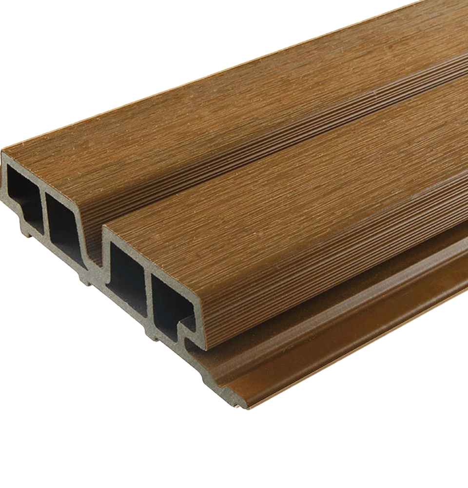 Teak