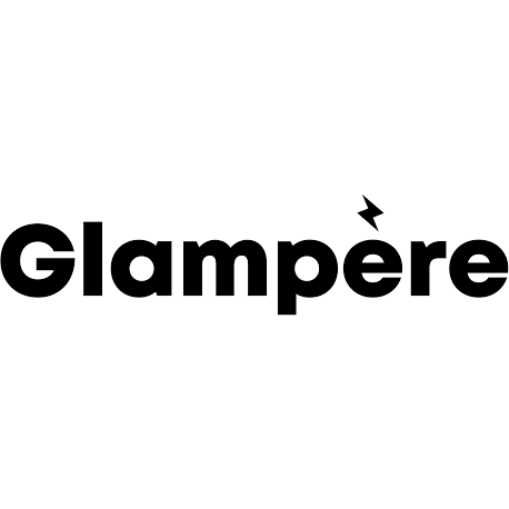 Logo Glampére