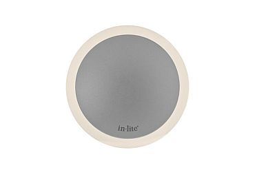 PUCK  Pearl Grey