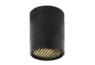 SCOPE CEILING 12V