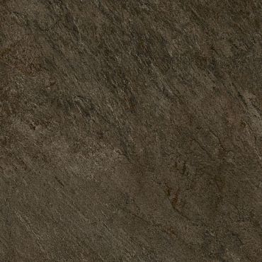 GeoCeramica® 60x60x4 Quartz Dark