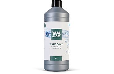 WS NanoCoat 1L