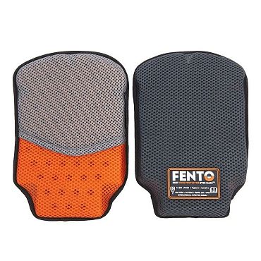 FENTO KNIEBESCHERMER POCKET