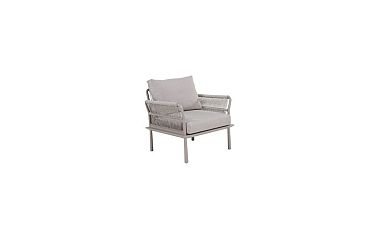 Loungeset Trino Sandy/Beige