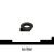 RING 28 Black