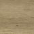 GeoCeramica® 120x30x4 Mensola-Larix