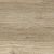 GeoCeramica® 120x30x4 Mensola-Oak