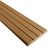 Tiara 21x145mm lengte 480cm B-Fix glad P130