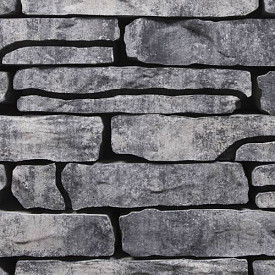 Stonewalling