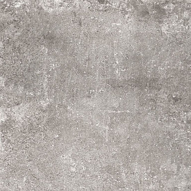 GeoCeramica® Palanta 