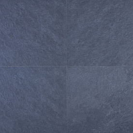 GeoCeramica® Lava Slate