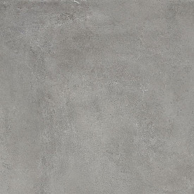 GeoCeramica® Madox