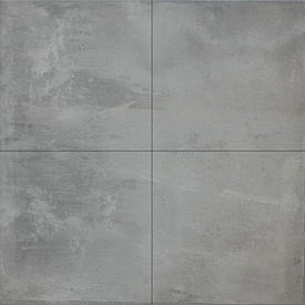 GeoCeramica® Concreet (Flower)