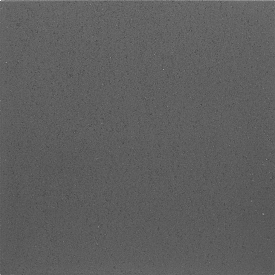 Terrastegel+ 60x60x4 cm Dark Grey