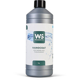 WS NanoCoat 1L