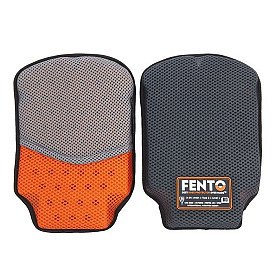 FENTO KNIEBESCHERMER POCKET